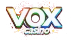 Logo vox-portal.territorialcapitalsportsmuseum.org